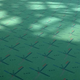 Illustration for article titled How the Portland Airport Carpet Became a Hipster Icon